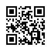 QR-Code https://ppt.cc/VTkm