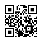 QR-Code https://ppt.cc/VTl-