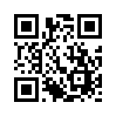 QR-Code https://ppt.cc/VTlw
