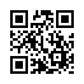 QR-Code https://ppt.cc/VTou