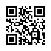 QR-Code https://ppt.cc/VTqK
