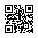 QR-Code https://ppt.cc/VTt7