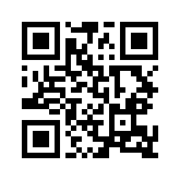 QR-Code https://ppt.cc/VTtN