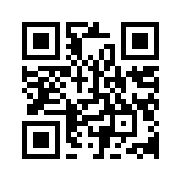 QR-Code https://ppt.cc/VTuU