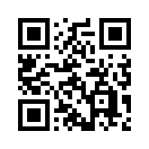 QR-Code https://ppt.cc/VTuq