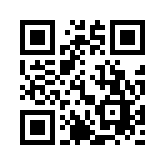 QR-Code https://ppt.cc/VTur