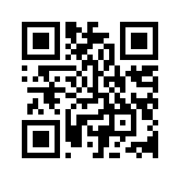 QR-Code https://ppt.cc/VTw5