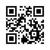 QR-Code https://ppt.cc/VTwP