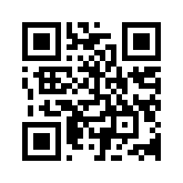 QR-Code https://ppt.cc/VTww