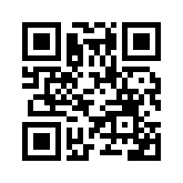 QR-Code https://ppt.cc/VTxk