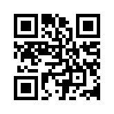 QR-Code https://ppt.cc/VTy3