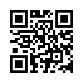 QR-Code https://ppt.cc/VU%40K