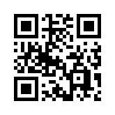 QR-Code https://ppt.cc/VU%7E%28