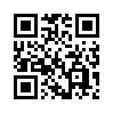 QR-Code https://ppt.cc/VU%7E6