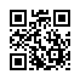 QR-Code https://ppt.cc/VU%7EG