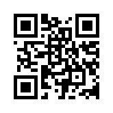 QR-Code https://ppt.cc/VU%7EN