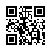 QR-Code https://ppt.cc/VU-F