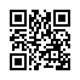 QR-Code https://ppt.cc/VU0m