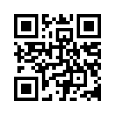 QR-Code https://ppt.cc/VU1H