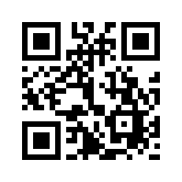 QR-Code https://ppt.cc/VU1I