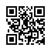 QR-Code https://ppt.cc/VU2S