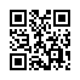 QR-Code https://ppt.cc/VU2Y
