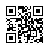 QR-Code https://ppt.cc/VU2w