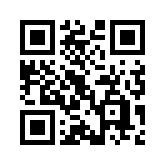 QR-Code https://ppt.cc/VU2z
