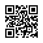 QR-Code https://ppt.cc/VU3O
