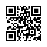 QR-Code https://ppt.cc/VU3n