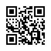 QR-Code https://ppt.cc/VU5c