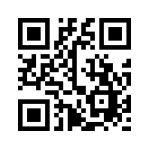 QR-Code https://ppt.cc/VU5p