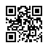 QR-Code https://ppt.cc/VU77