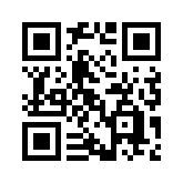 QR-Code https://ppt.cc/VU8r
