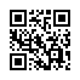 QR-Code https://ppt.cc/VU9g