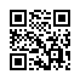 QR-Code https://ppt.cc/VUAt