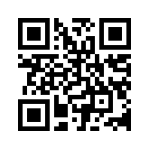 QR-Code https://ppt.cc/VUBt