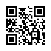 QR-Code https://ppt.cc/VUC0