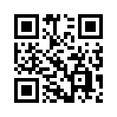 QR-Code https://ppt.cc/VUC6
