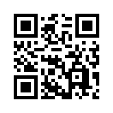QR-Code https://ppt.cc/VUCw
