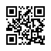 QR-Code https://ppt.cc/VUEe