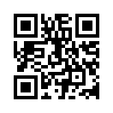 QR-Code https://ppt.cc/VUEl