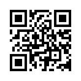 QR-Code https://ppt.cc/VUFB