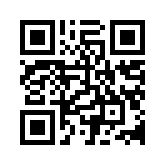 QR-Code https://ppt.cc/VUGK