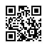 QR-Code https://ppt.cc/VUHK