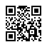 QR-Code https://ppt.cc/VUHZ