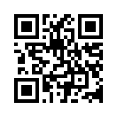 QR-Code https://ppt.cc/VUHa