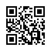 QR-Code https://ppt.cc/VUI4