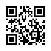 QR-Code https://ppt.cc/VUIN