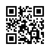 QR-Code https://ppt.cc/VUIs